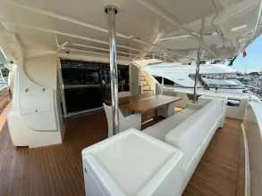 Thumbnail von Custom Line 100 9650194