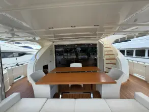 Thumbnail von Custom Line 100 9650194