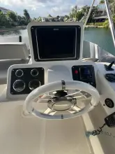 Thumbnail von Azimut Magellano 43 9240959