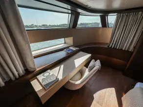 Thumbnail von Sanlorenzo SD96 9610745