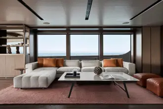 Thumbnail von Sanlorenzo SD96 9610745