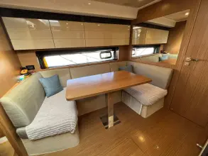 Thumbnail von Azimut Atlantis 43 9520020