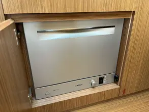 Thumbnail von Azimut Atlantis 43 9520020