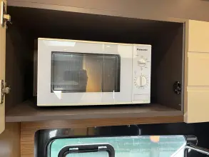 Thumbnail von Azimut Atlantis 43 9520020