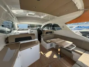 Thumbnail von Azimut Atlantis 43 9520020