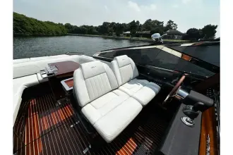 Thumbnail von 38 Rivamare 9948040