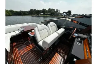 Thumbnail von 38 Rivamare 9948040