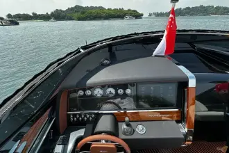 Thumbnail von 38 Rivamare 9948040