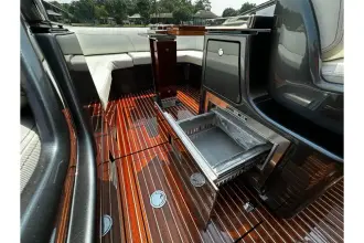 Thumbnail von 38 Rivamare 9948040