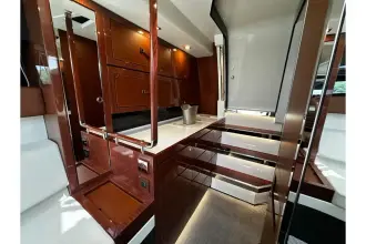 Thumbnail von 38 Rivamare 9948040