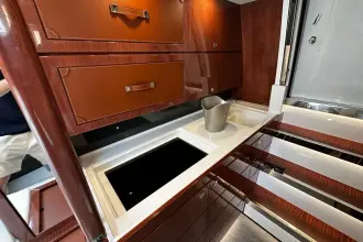 Thumbnail von 38 Rivamare 9948040