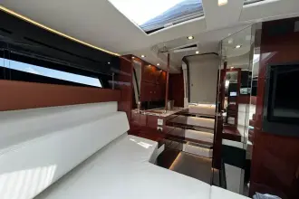 Thumbnail von 38 Rivamare 9948040