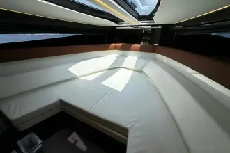 Thumbnail von 38 Rivamare 9948040