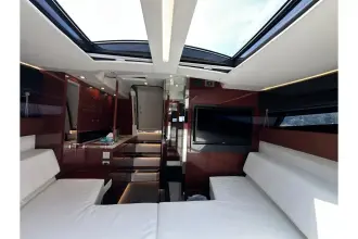 Thumbnail von 38 Rivamare 9948040