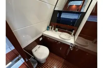 Thumbnail von 38 Rivamare 9948040