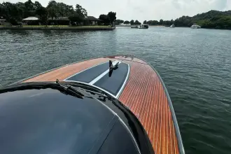 Thumbnail von 38 Rivamare 9948040