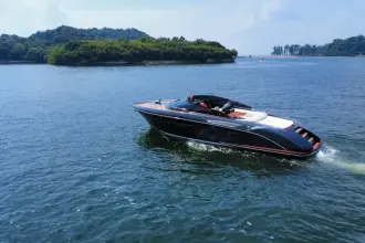 Thumbnail von 38 Rivamare 9948040