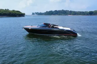 Thumbnail von 38 Rivamare 9948040