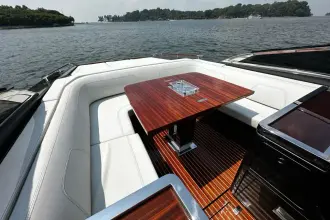 Thumbnail von 38 Rivamare 9948040