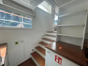 Thumbnail von Bondway 60 4944085