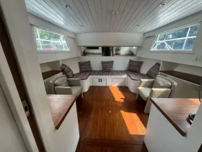 Thumbnail von Bondway 60 4944085