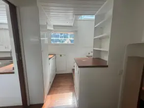 Thumbnail von Bondway 60 4944085