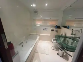 Thumbnail von Bondway 60 4944085