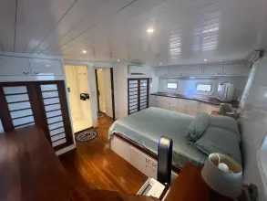 Thumbnail von Bondway 60 4944085