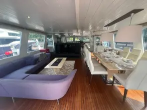 Thumbnail von Bondway 60 4944085