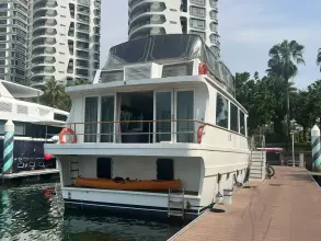 Thumbnail von Bondway 60 4944085