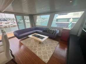 Thumbnail von Bondway 60 4944085