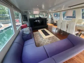 Thumbnail von Bondway 60 4944085