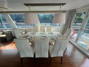 Thumbnail von Bondway 60 4944085