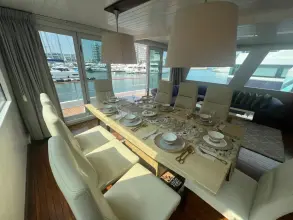 Thumbnail von Bondway 60 4944085