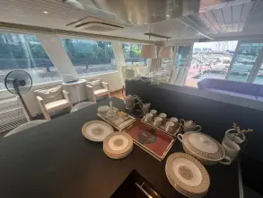 Thumbnail von Bondway 60 4944085