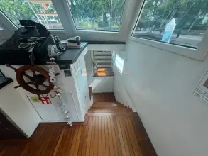 Thumbnail von Bondway 60 4944085