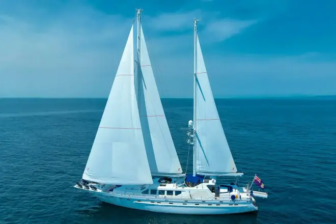 Brandstatter Custom Made One Design PLAYMOBIL