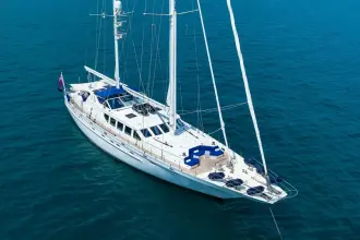 Thumbnail von Brandstatter Custom Made One Design PLAYMOBIL