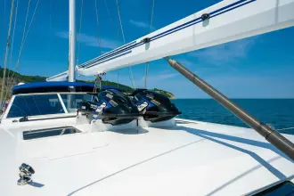 Thumbnail von Brandstatter Custom Made One Design PLAYMOBIL