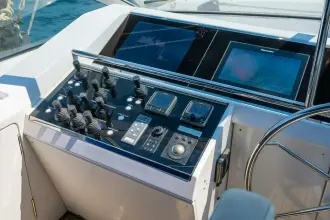 Thumbnail von Brandstatter Custom Made One Design PLAYMOBIL