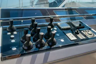 Thumbnail von Brandstatter Custom Made One Design PLAYMOBIL