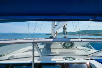 Thumbnail von Brandstatter Custom Made One Design PLAYMOBIL