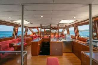 Thumbnail von Brandstatter Custom Made One Design PLAYMOBIL