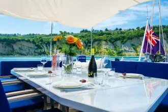 Thumbnail von Brandstatter Custom Made One Design PLAYMOBIL