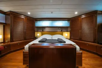 Thumbnail von Brandstatter Custom Made One Design PLAYMOBIL