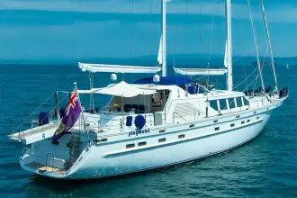 Thumbnail von Brandstatter Custom Made One Design PLAYMOBIL