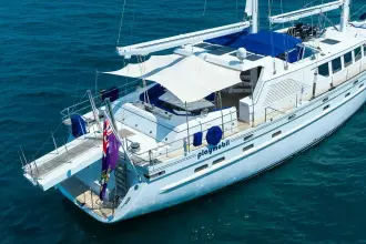 Thumbnail von Brandstatter Custom Made One Design PLAYMOBIL