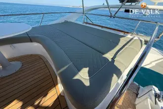 Thumbnail von Prestige 36 Fly