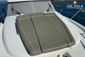 Thumbnail von Prestige 36 Fly