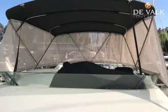 Thumbnail von Prestige 36 Fly